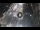 Webcam in Verona, 0.8 km