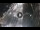 Webcam in Verona, 0.2 km