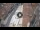 Webcam in Verona, 0.6 mi away