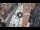 Webcam in Verona, 0.6 mi away