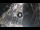 Webcam in Verona, 19.5 km