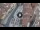 Webcam in Verona, 0.8 km