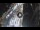 Webcam in Verona, 19.8 km