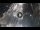 Webcam in Verona, 0.5 km