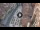 Webcam in Verona, 0.6 mi away