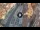 Webcam in Verona, 0.5 km