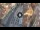 Webcam in Verona, 0.6 mi away
