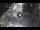 Webcam in Verona, 0.2 mi away