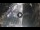 Webcam in Verona, 19.5 km entfernt