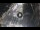 Webcam in Verona, 0.3 mi away