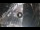 Webcam in Verona, 0.1 km