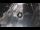 Webcam in Verona, 7.6 mi away