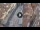 Webcam in Verona, 0.6 mi away