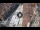 Webcam in Verona, 0.6 mi away