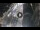 Webcam in Verona, 0.6 km entfernt