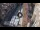 Webcam in Verona, 0.6 mi away
