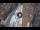 Webcam in Verona, 7.6 mi away
