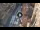 Webcam in Verona, 19.5 km entfernt
