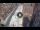 Webcam in Verona, 28 km entfernt