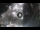 Webcam in Verona, 0.1 mi away