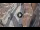 Webcam in Verona, 0 mi away