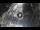 Webcam in Verona, 0.6 mi away