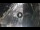 Webcam in Verona, 0.6 mi away