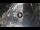 Webcam in Verona, 0.6 mi away