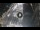 Webcam in Verona, 0.1 km