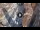 Webcam in Verona, 0.6 mi away