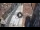 Webcam in Verona, 0.6 mi away
