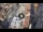 Webcam in Verona, 0.6 mi away