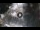 Webcam in Verona, 0 mi away