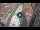 Webcam in Verona, 0 mi away