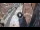 Webcam in Verona, 0 mi away