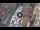 Webcam in Verona, 35.1 km