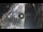 Webcam in Verona, 0.1 km