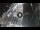 Webcam in Verona, 0.1 km