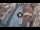Webcam in Verona, 0.3 mi away