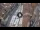 Webcam in Verona, 0.1 km entfernt