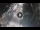 Webcam in Verona, 0.3 mi away