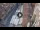 Webcam in Vérone, 19.7 km