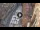 Webcam in Verona, 19.7 km