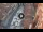 Webcam in Verona, 0.1 km