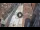 Webcam in Verona, 0.3 mi away