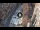 Webcam in Vérone, 0.1 km