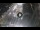 Webcam in Verona, 19.5 km