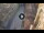Webcam in Verona, 0.6 mi away