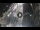 Webcam in Verona, 0.6 mi away