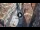 Webcam in Verona, 1.8 km